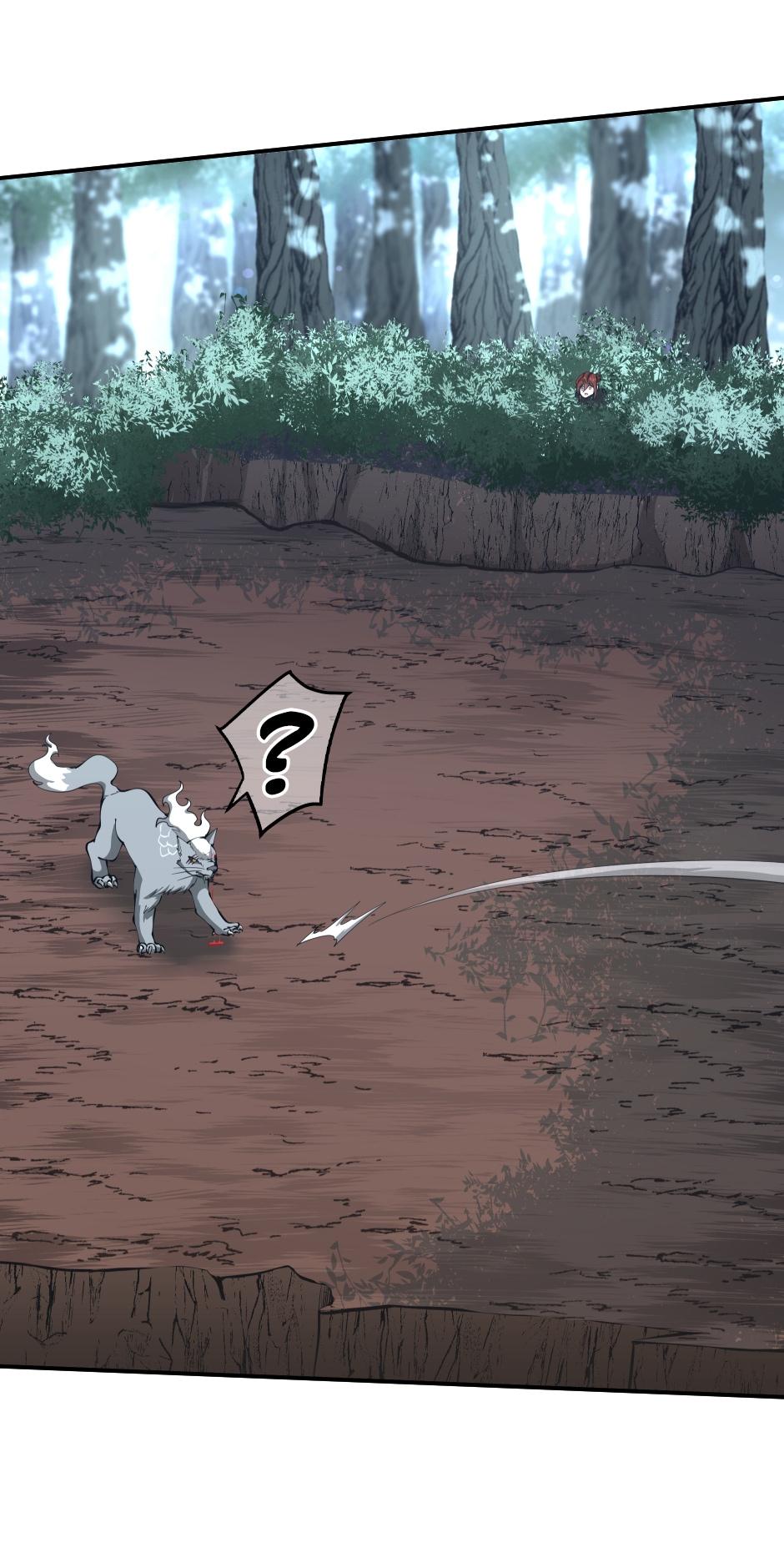 The Beginning After The End Chapter 156 image 081